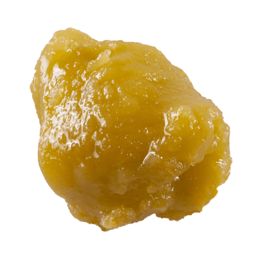 Good Supply - Jean Guy Badder - 1g