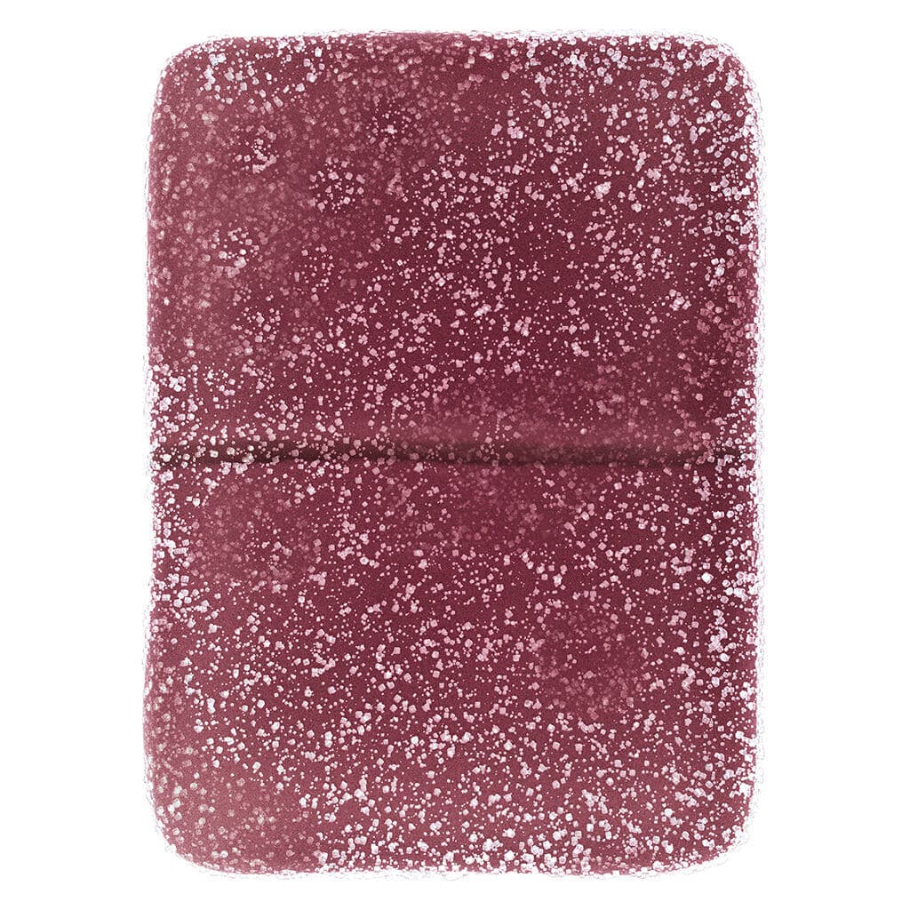 Wyld - Real Fruit Raspberry Gummies SATIVA - 1 pack
