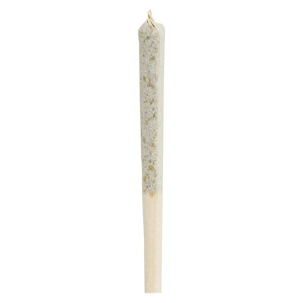 1964 - M`mosa Pre-Rolls - 5x0.5g