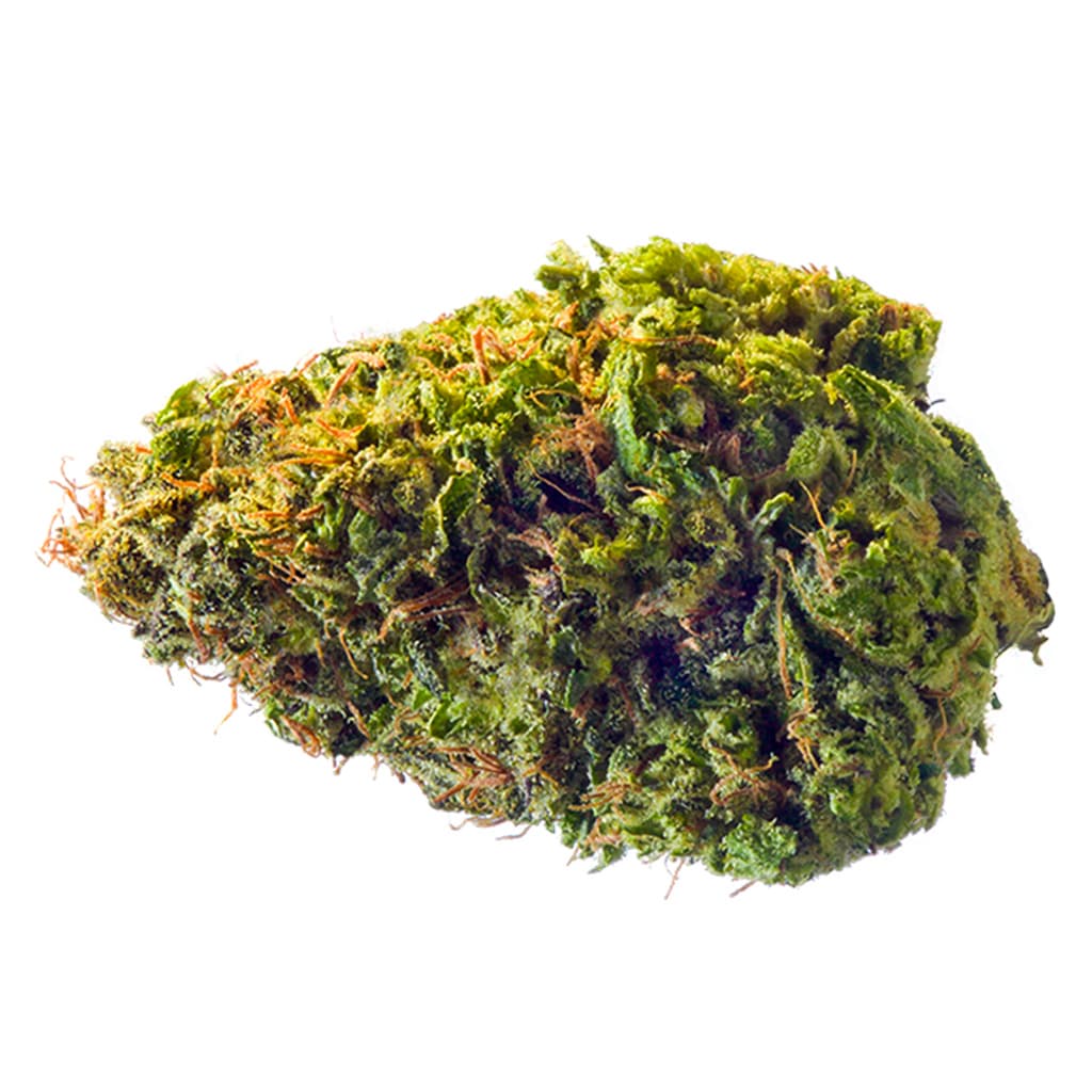Redecan - Violet Fog (Grape Gasoline x Khalifa Mints) - 3.5g
