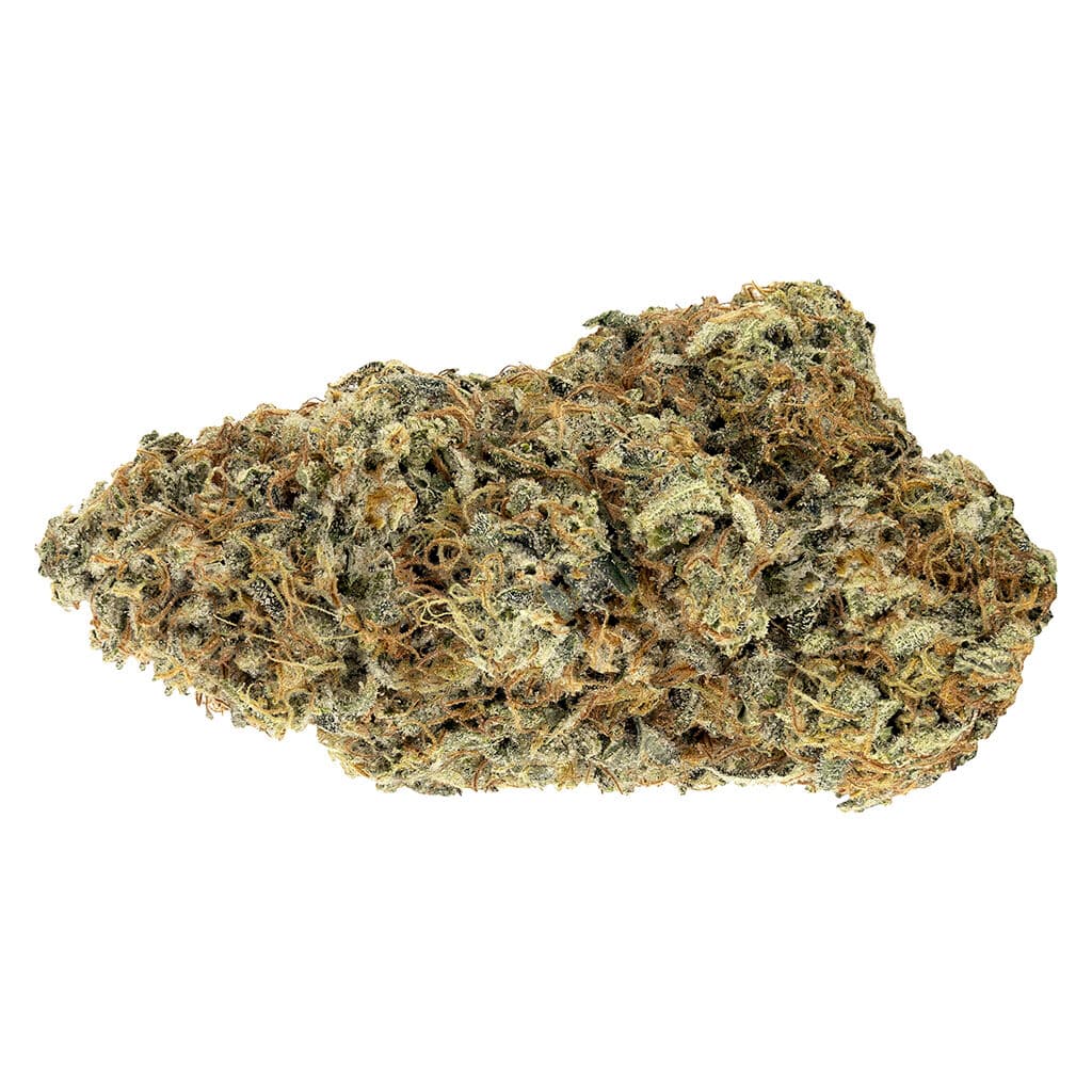 Woody Nelson - Rainbow Driver (Sundae Driver x Zkittlez) - 3.5g