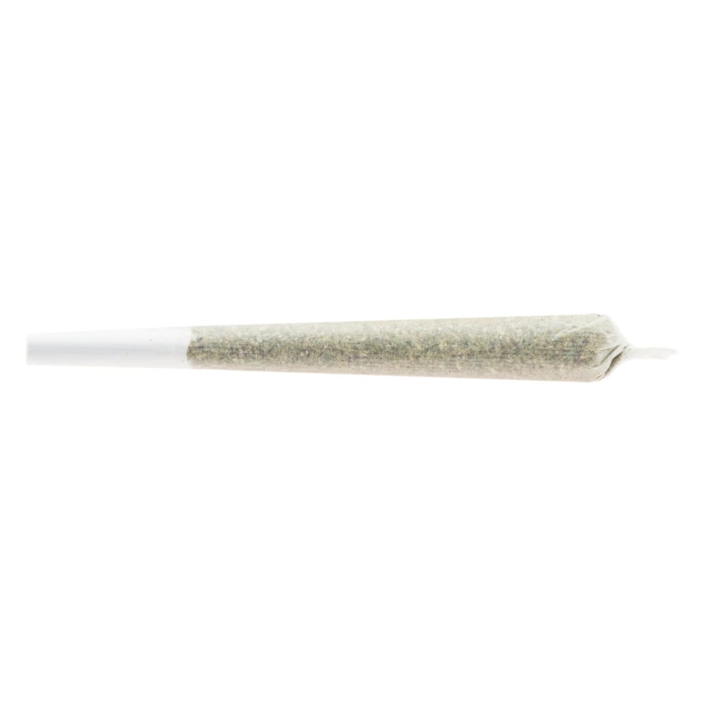 Good Supply - Starwalker Kush (Kosher Kush x OG Kush) Pre-Roll - 1x1g