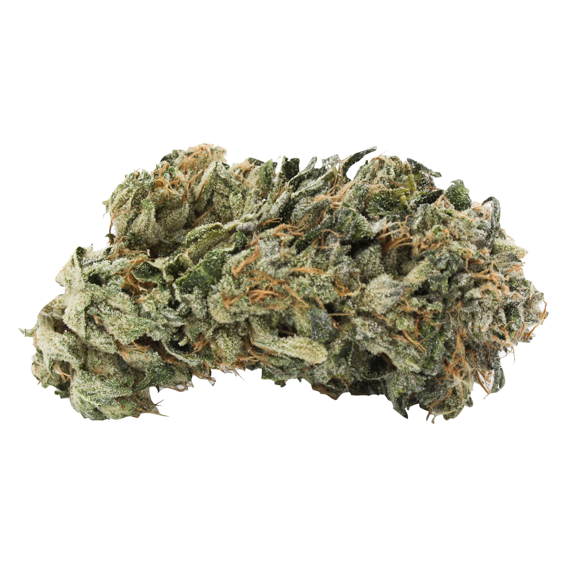 EastCann - Pink Kush - 3.5g