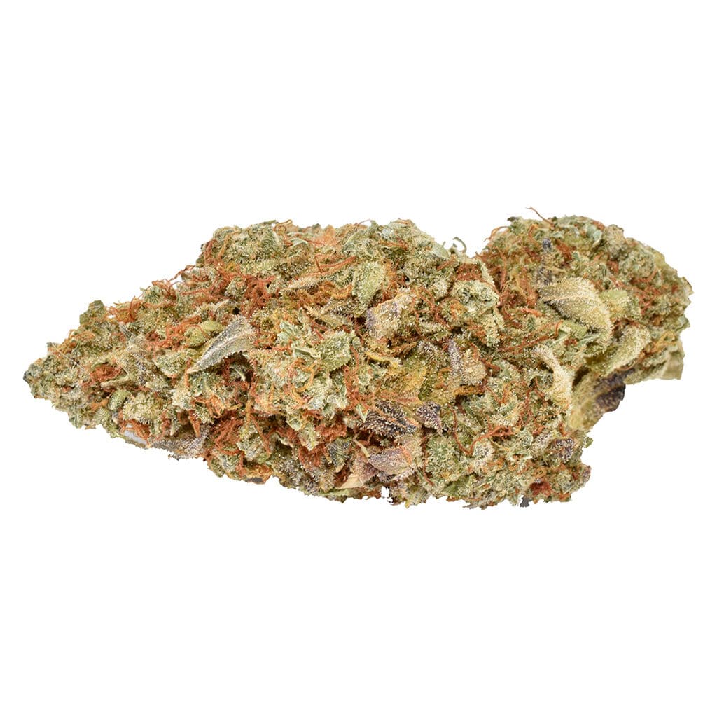 Ripped - Sativa - 28g