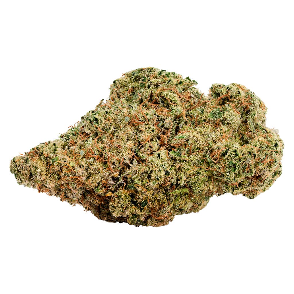 Tenzo - Super Sativa - 3.5g