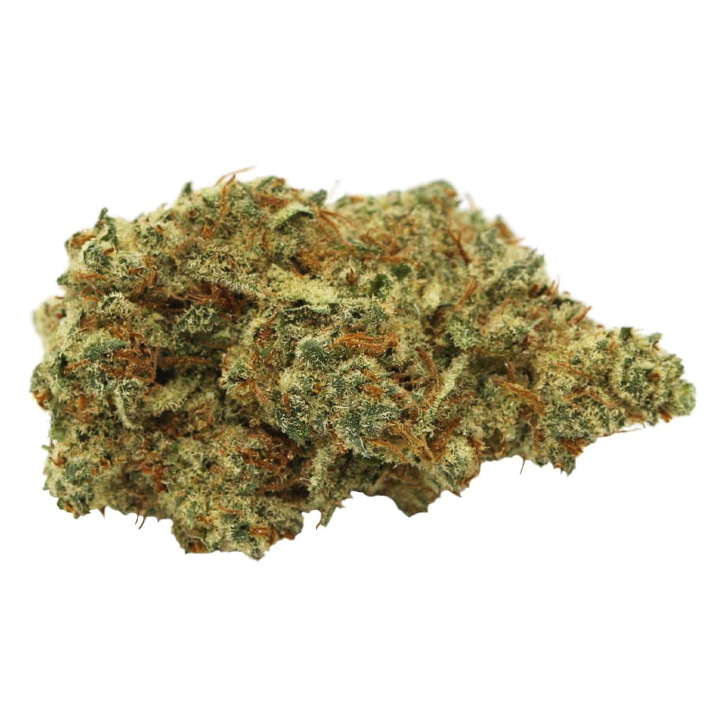 Wildlife - Blackberry Gelato (Blackberry Kush x Jet Fuel Gelato) - 3.5g