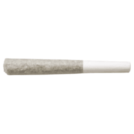 Truro - Wedding Mint Pre-Roll - 3x0.5g
