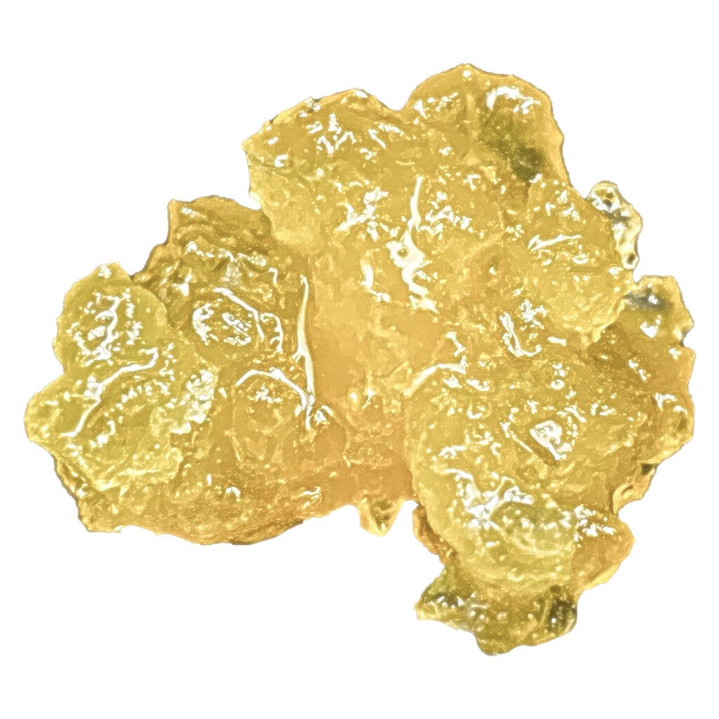 Tribal - Gelato Mint Full Spectrum Extract - 1g