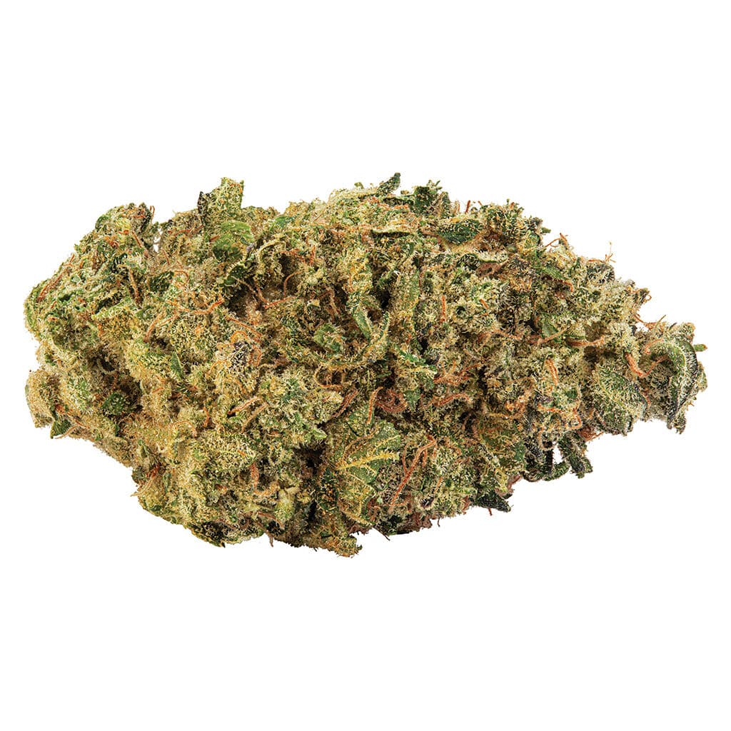 Holy Mountain - First Class Funk (GMO x Jet Fuel Gelato) - 28g