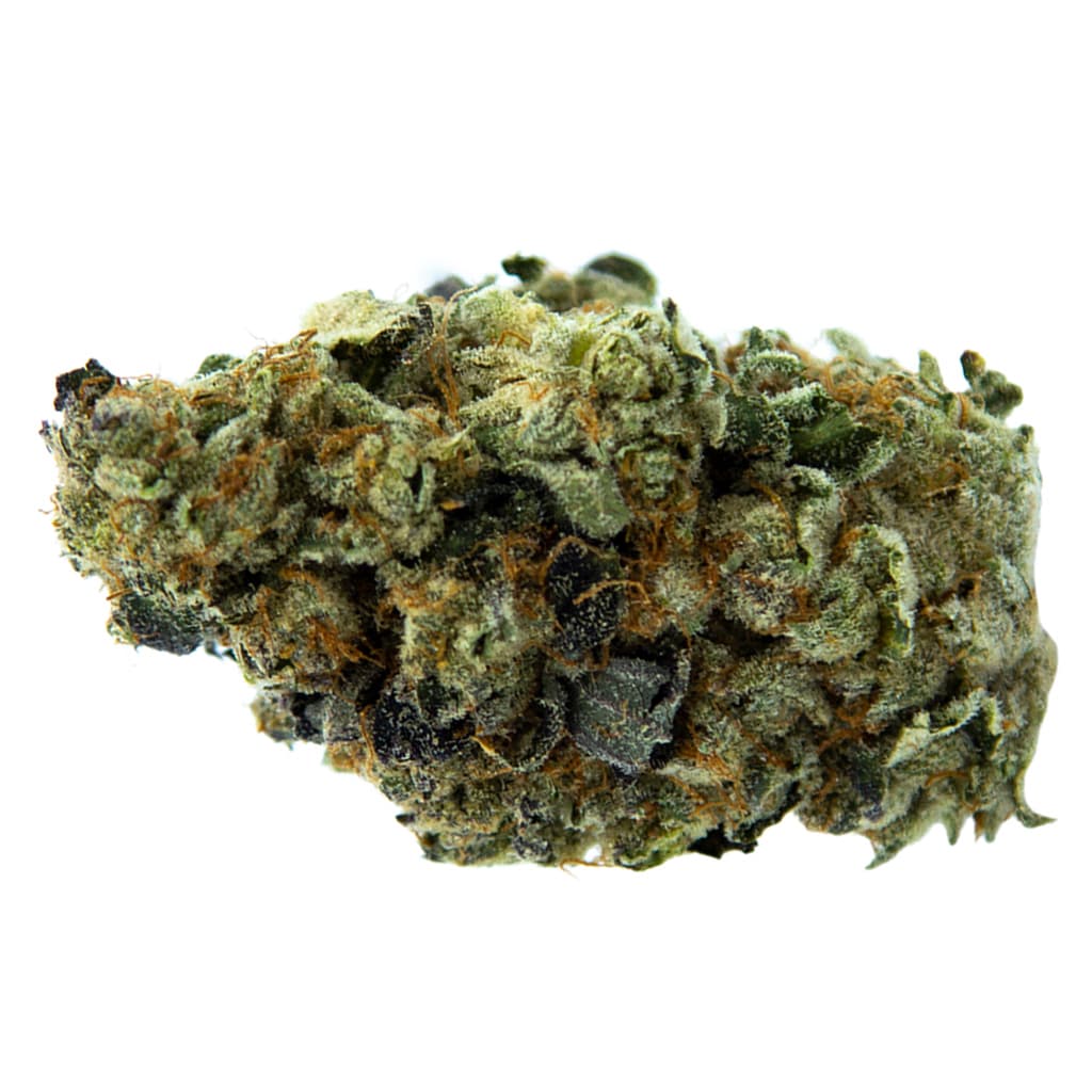 MTL - Strawberry n- Mintz (Strawberry Guava x Kush Mints) - 3.5g