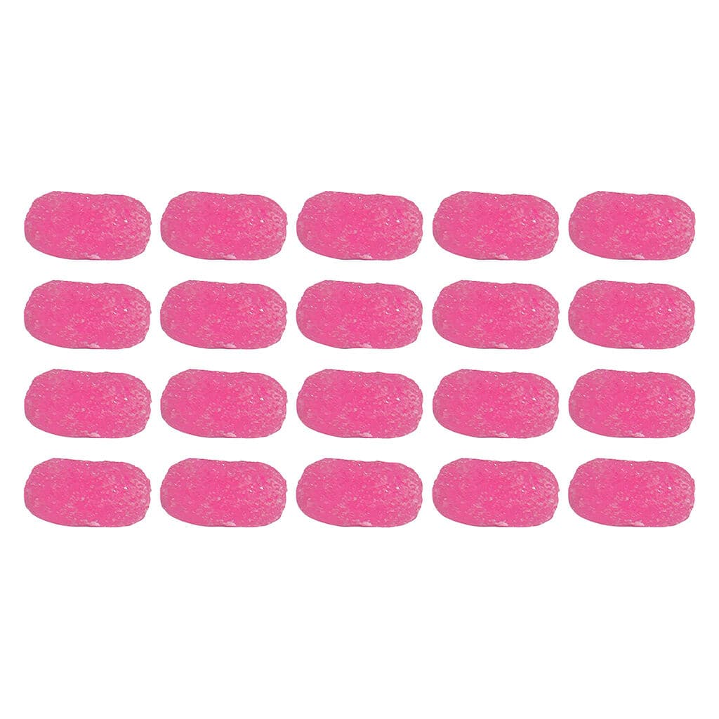 Fly North - Space Rocks Live Rosin Raspberry Bliss Sativa - 20pk