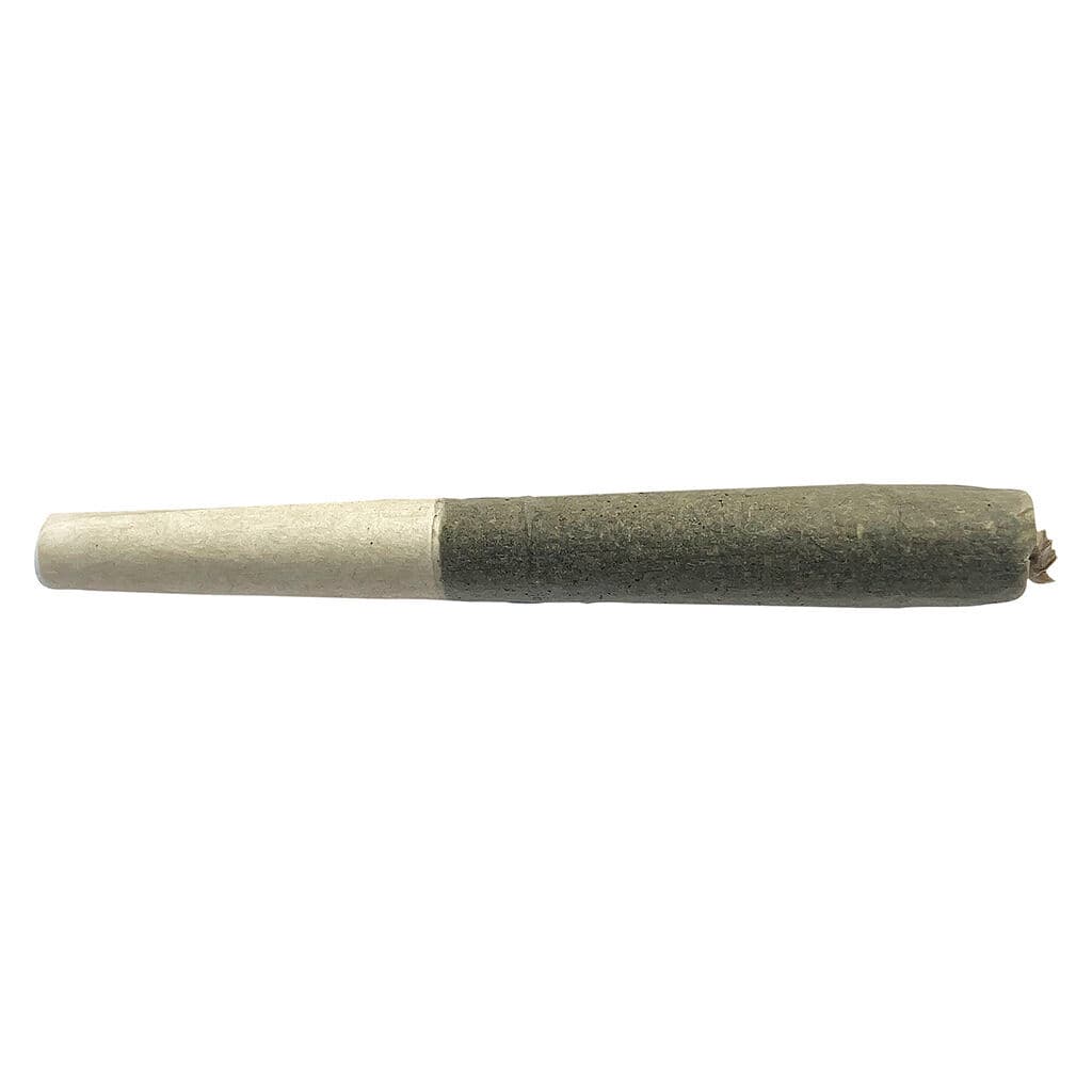Fleurs De L'ile - Alaskan Ice Pre-roll - 7x0.5g