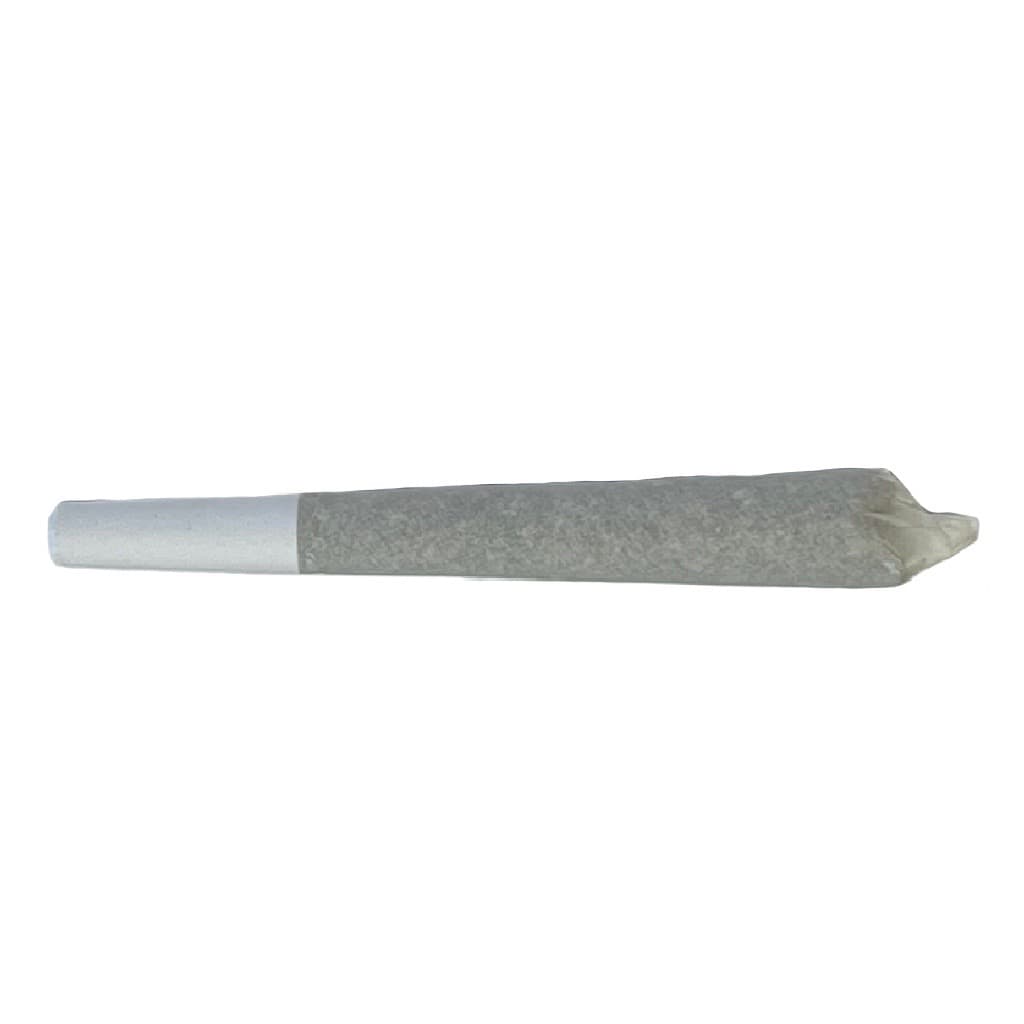 7 Farms Down - Triangle Kush 3000 Pre-Roll - 1x0.5g