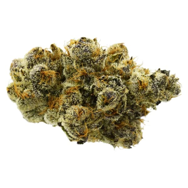 True Fire - 33 Splitter (Gelato 33 x Atom Splitter) - 3.5g