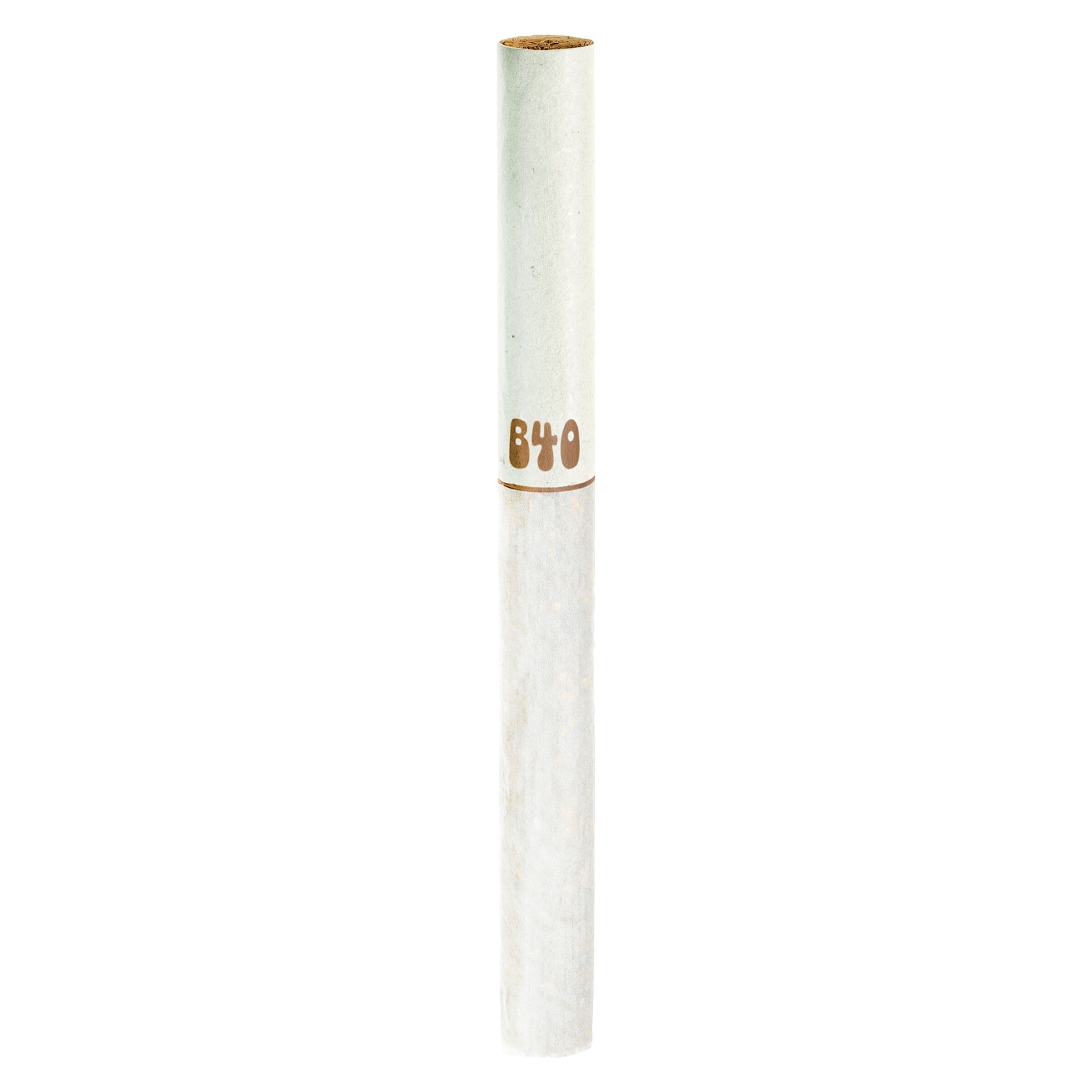 Back Forty - Banana OG Pre-Rolls - 3x0.75g