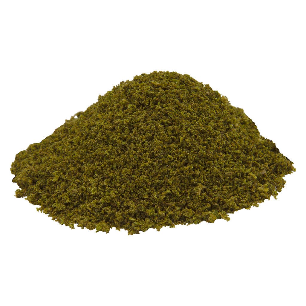 Common Ground - Purple Gas Milled Ready-to-Roll - 7g
