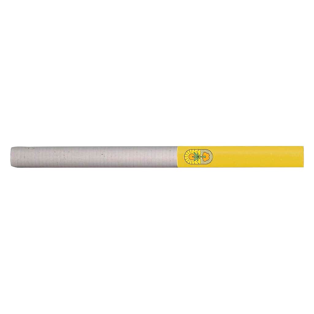 OHJA - Amnesia Haze (Jamaican x Laotian x Afghan Hawaiian) Pre-Rolls - 10x0.35g