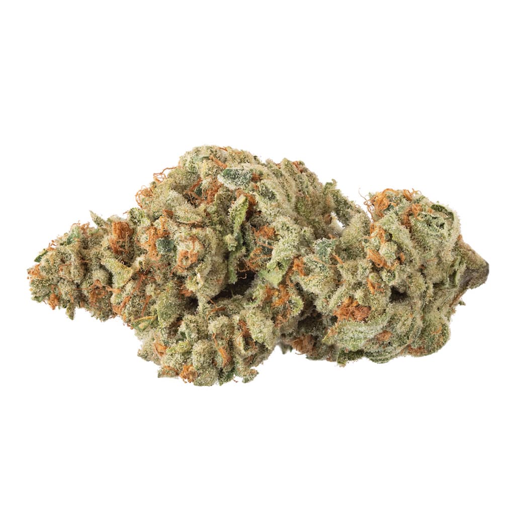 Simply Bare - BC Organic Gelato Cake (Wedding Cake x Gelato) - 28g
