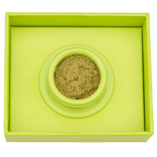 Good Supply - Jean Guy Kief - 1g