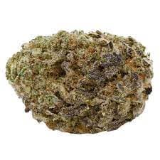 Haven St. - Banana Purple Punch (Banana x Purple Punch) - 3.5g