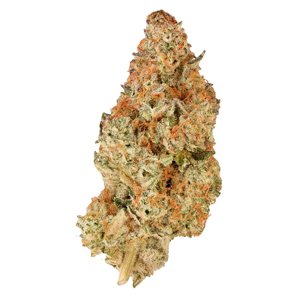 Simply Bare - BC Organic Pink Drip - 3.5g