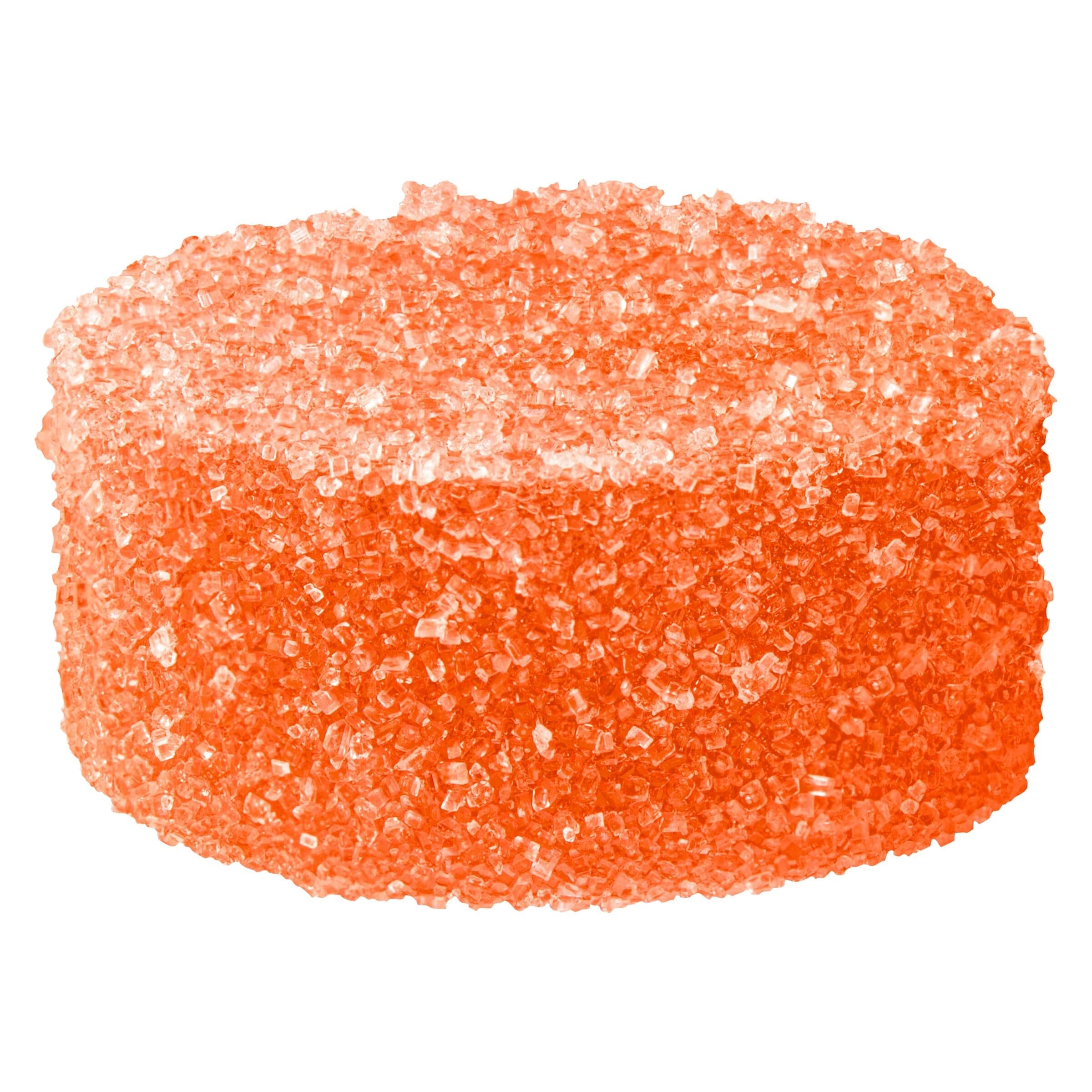 Shred'ems - Mango Lime Max10 - 1 pack