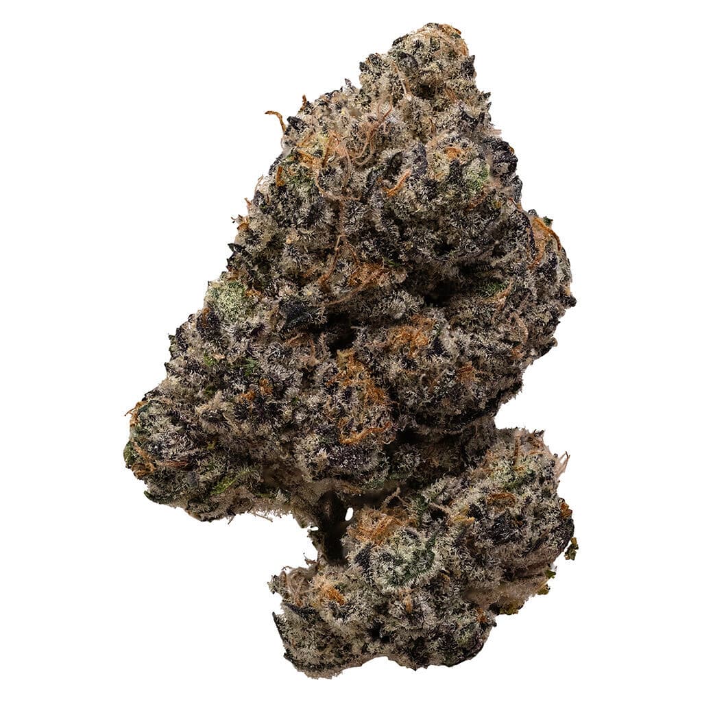 Pistol and Paris - Pink Rockstar - 7g