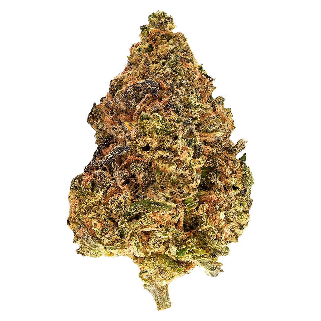 3Saints - Blueberry Muffinz - 7g