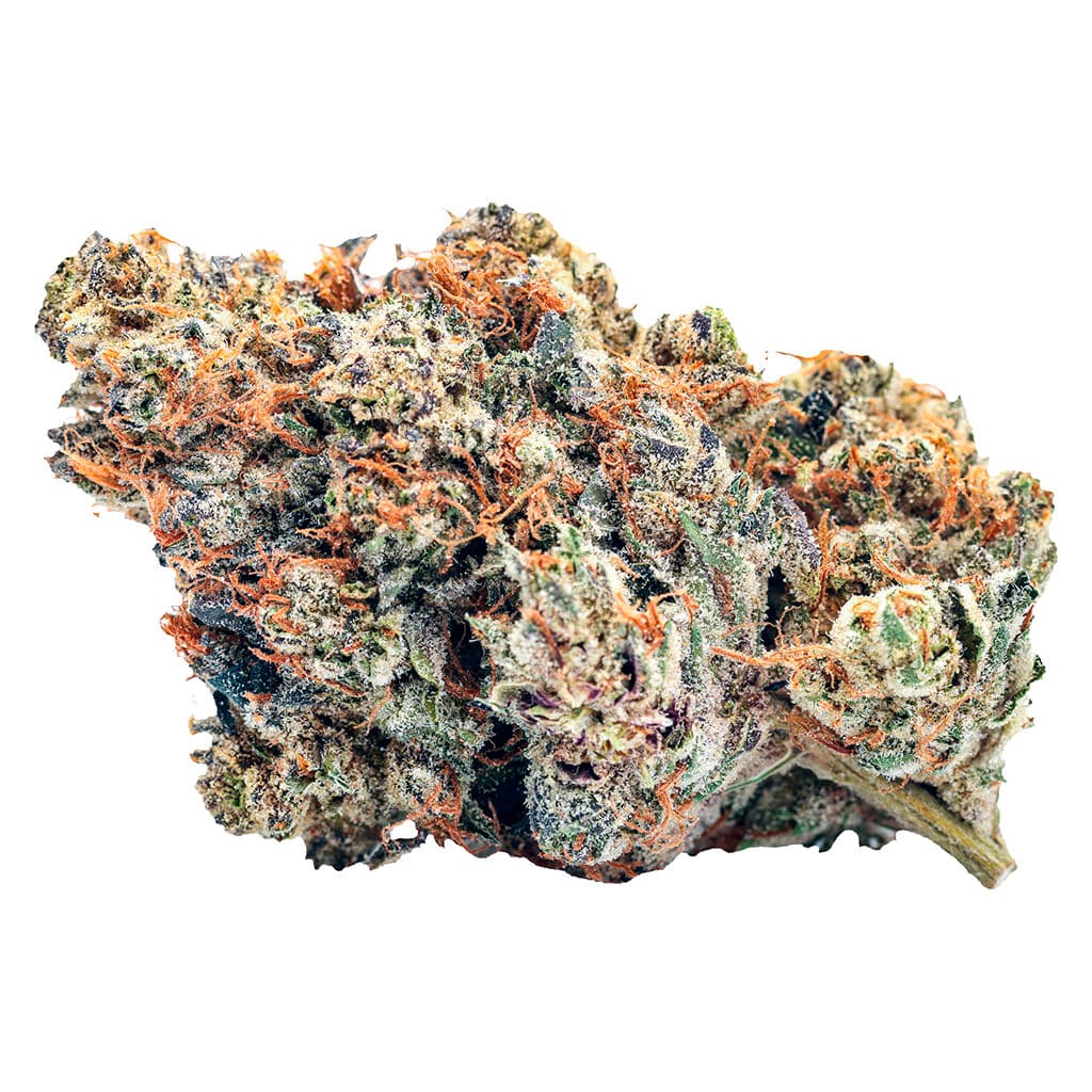 BLK MKT - Yuck Mouth - 14g