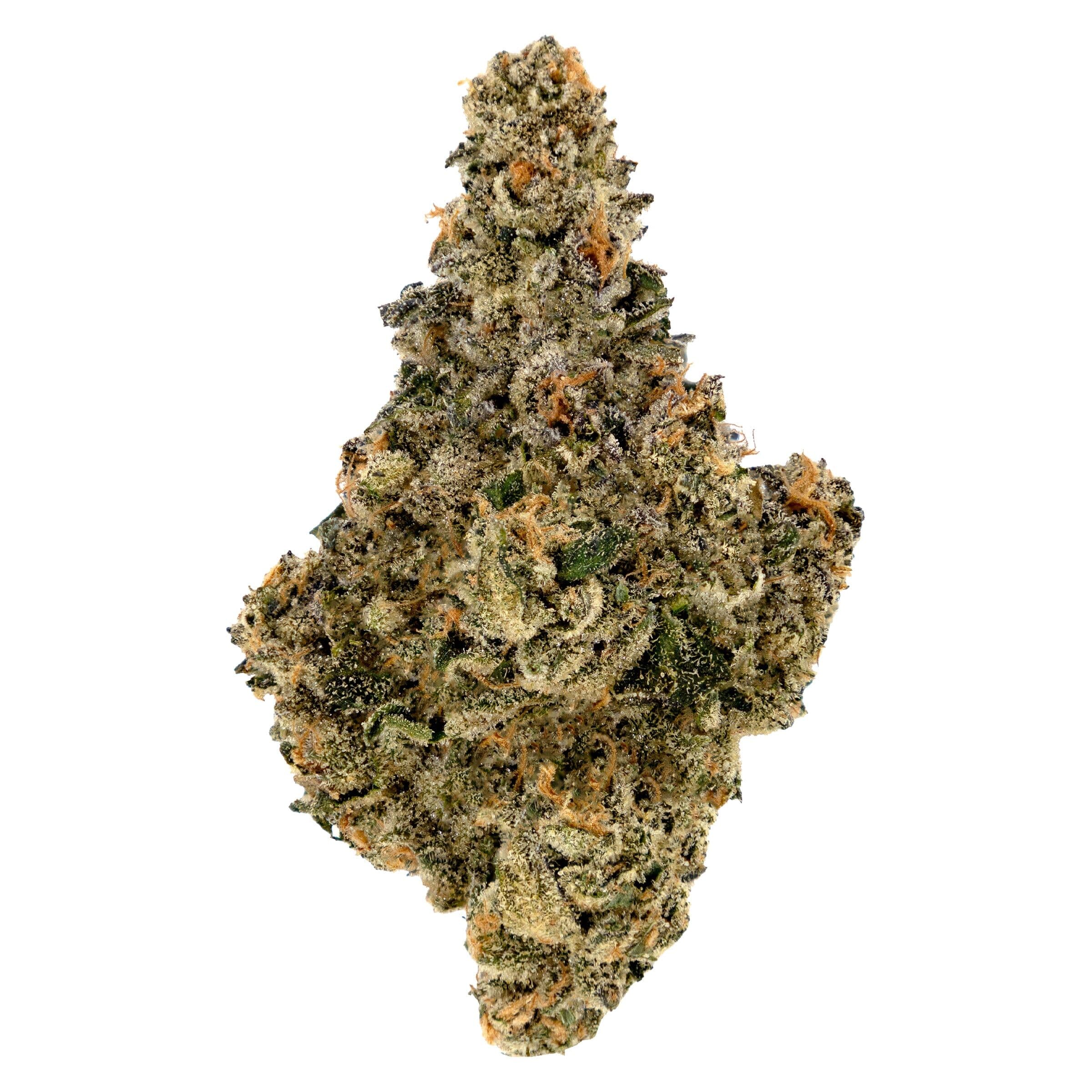 Amani Craft Cannabis - Amani Craft Cannabis (Rotating Strain) - 7g