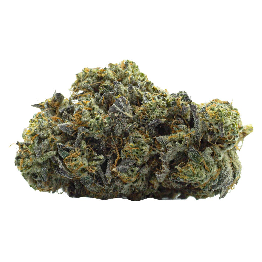Panorama - Cousin Larry OG - 3.5g