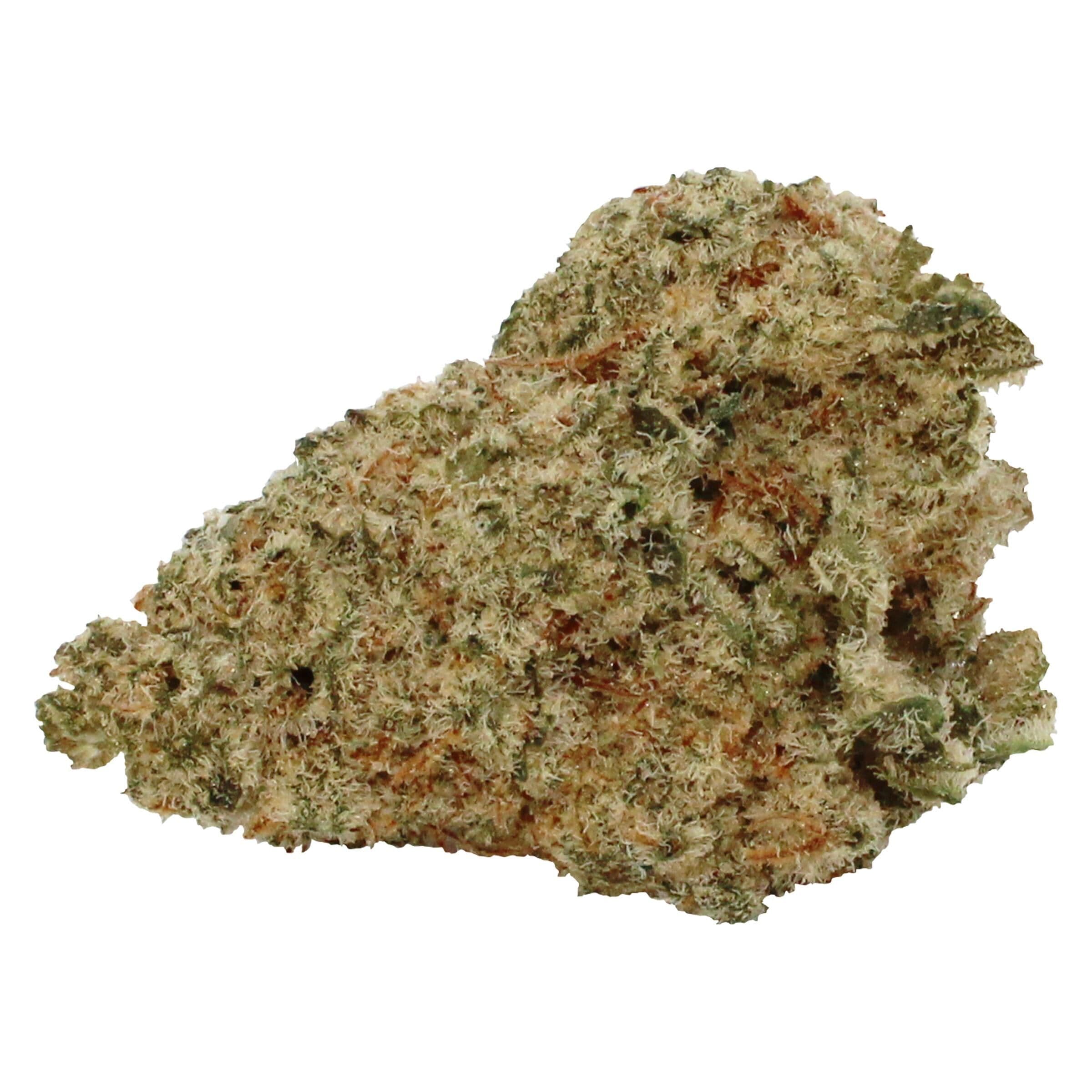Pure Laine - Little Pleasures (Blueberry) - 7g