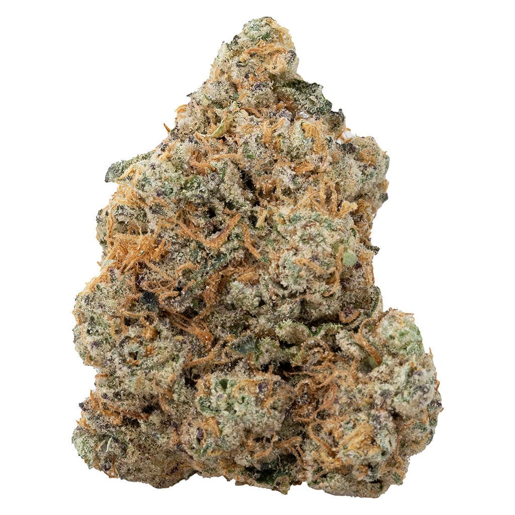 The Loug Plug - Exotic Gas (Pink Cookies) - 14g