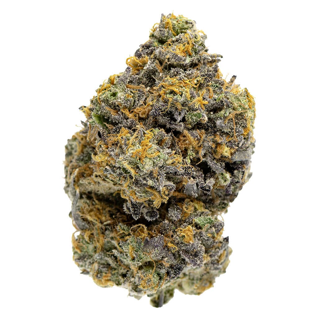 Quad Farmers - Pink Marker (Permanent Marker x Pink Kush) - 7g