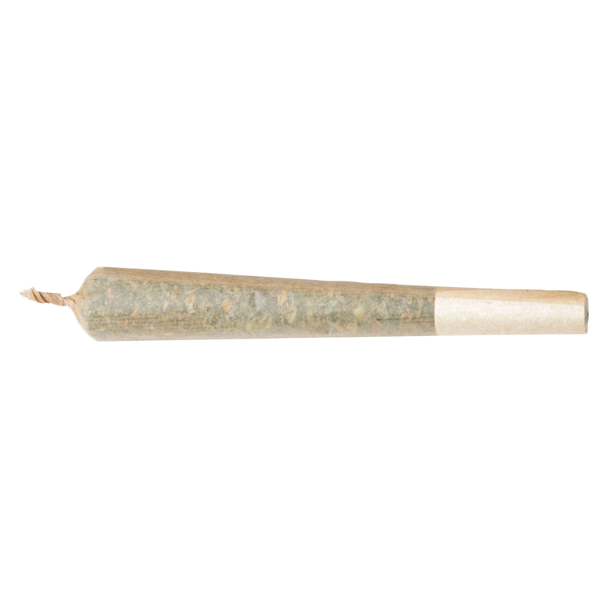 H&S - Pirate Potion Sativa Pre-Roll - 1x1g