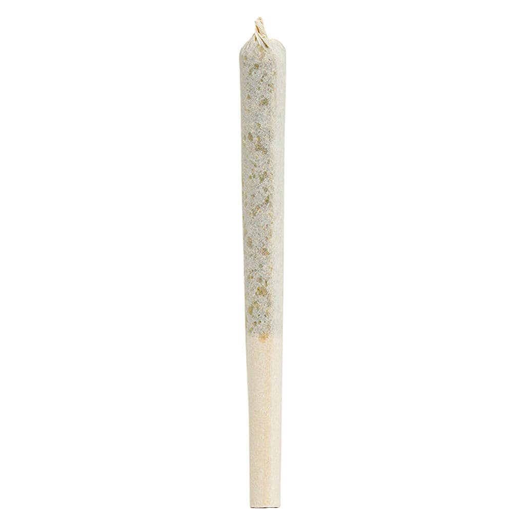 1964 - Stinky Pinky Pre-Roll - 5x0.5g