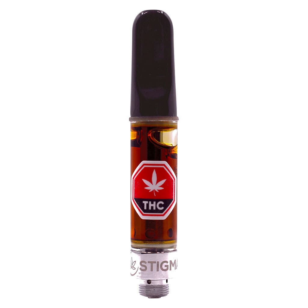 Dab Bods - Grape Ape Live Resin (510 Cartridge) - 1g
