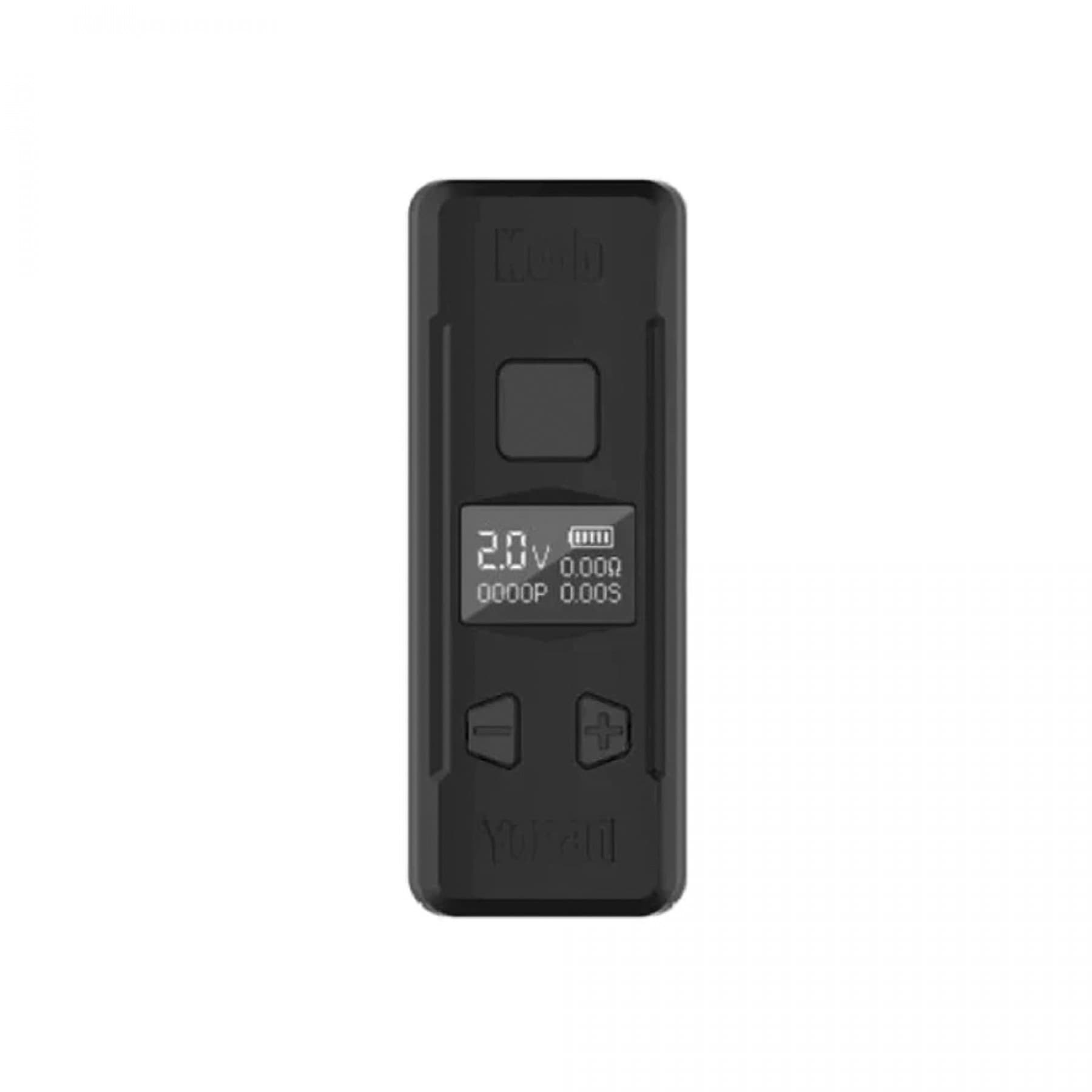 Yocan Kodo 510 Battery