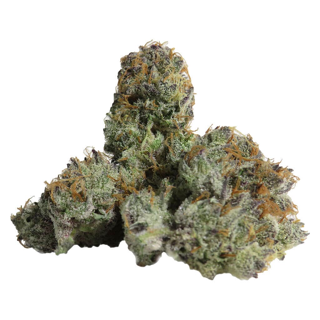 True Fire - Jalapeno Spice - 7g