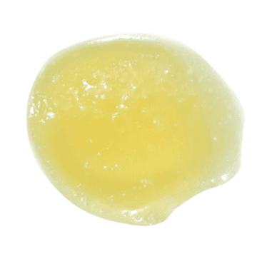 Verse - Killer Kush Live Resin Badder - 1g