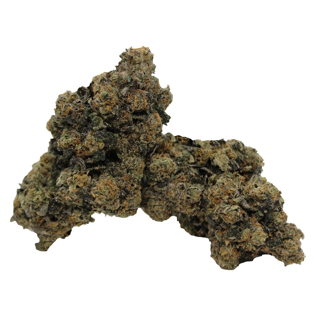 Royal Cannabis Supply Co. - Pink Rockstar (Pink Kush x Rockstar Kush)