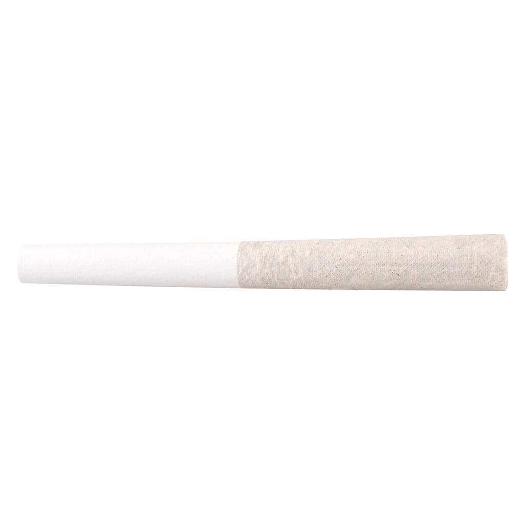 Good Supply Juiced - Wild Berry Juiced – Sweet Berry Kush Infused Pre-Rolls - 5x0.5g
