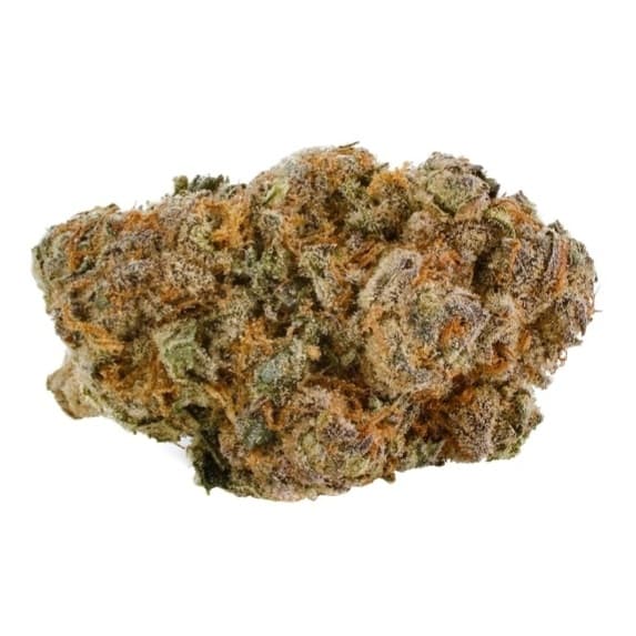 Sev7n - Island Cherry (Black Cherry Punch) | Kawehnoke Eri-ko:wa (Purple Punch x Black Cherry Pie) - 28g
