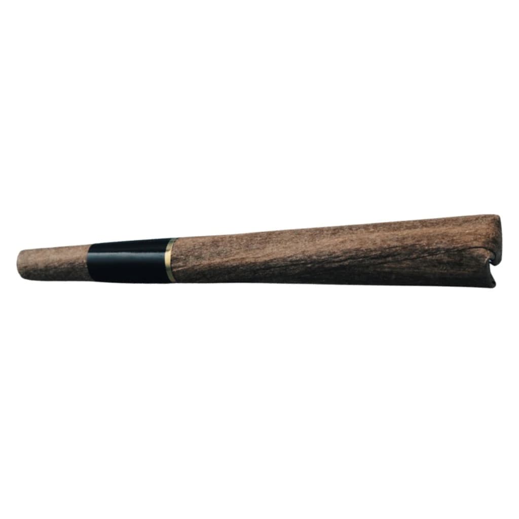 Cannons - Animal Cookies Diamond Infused Blunt - 1g