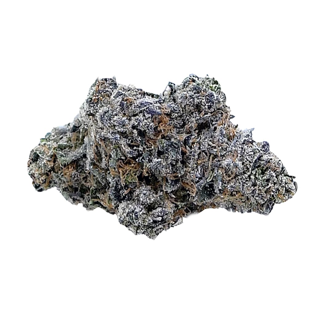 Strains Limited - RNTZ (Gelato 33 x Zkittlez) - 3.5g