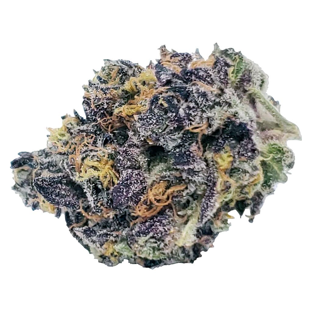 CHUB'S - Chubby Nuggies - 1g