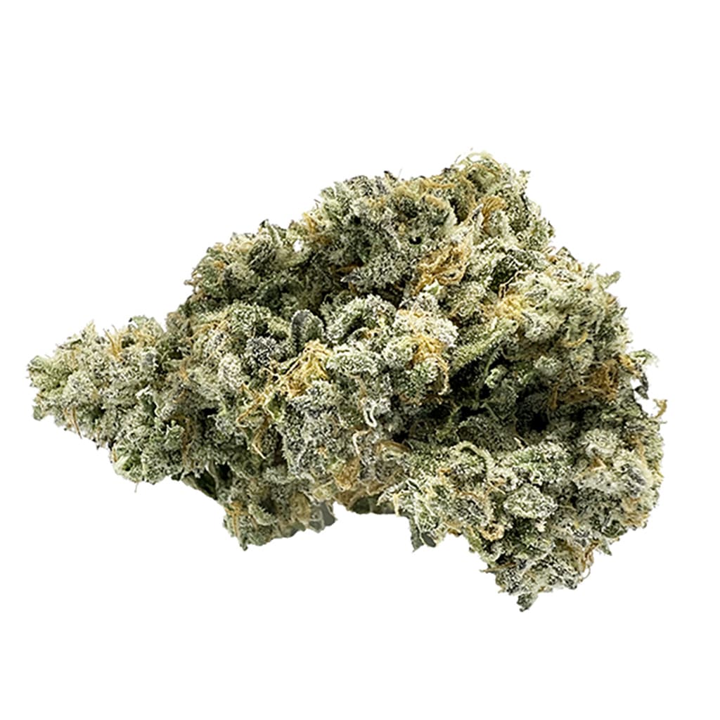 Celebrity - Raptors Rntz (Animal Mints x Runtz) - 3.5g