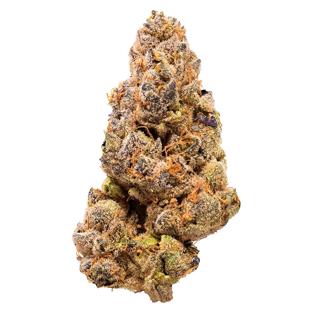 Headspace - Garlic Fumez (GMO Root Beer x Candy Fumes) - 7g