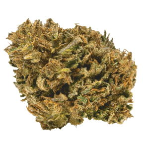 5 Points - Cherry Blossom - 3.5g