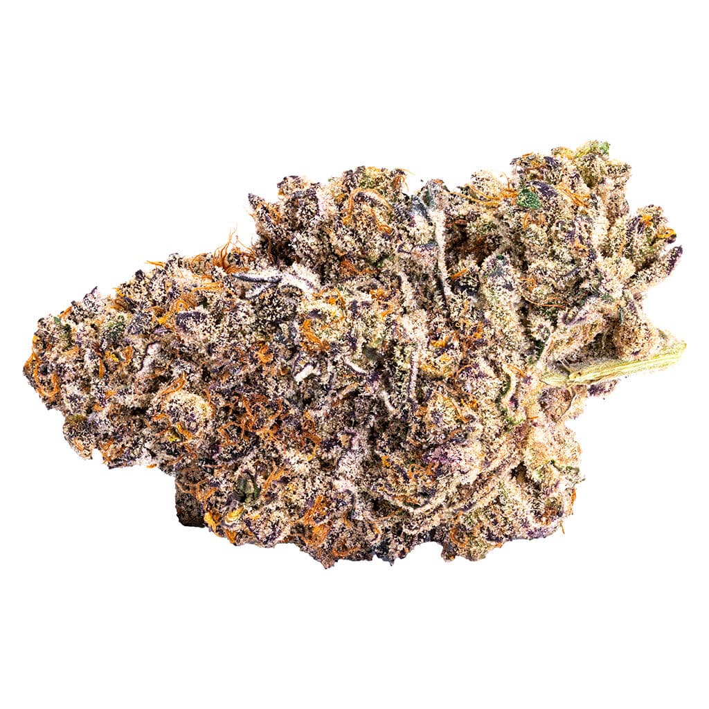 Flowr - Ice Cream Cake - 14g